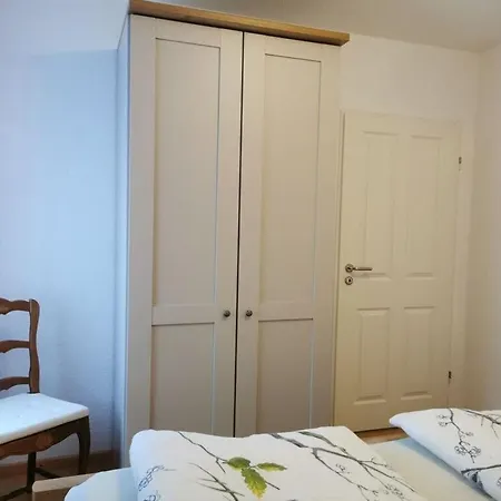 Dinkla 1 Comfortable Dornumersiel
